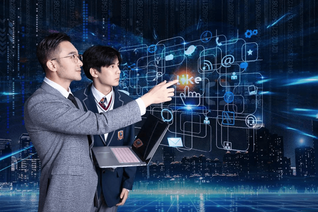 成都新華高級(jí)技工學(xué)校2024年夏秋季招生簡(jiǎn)章