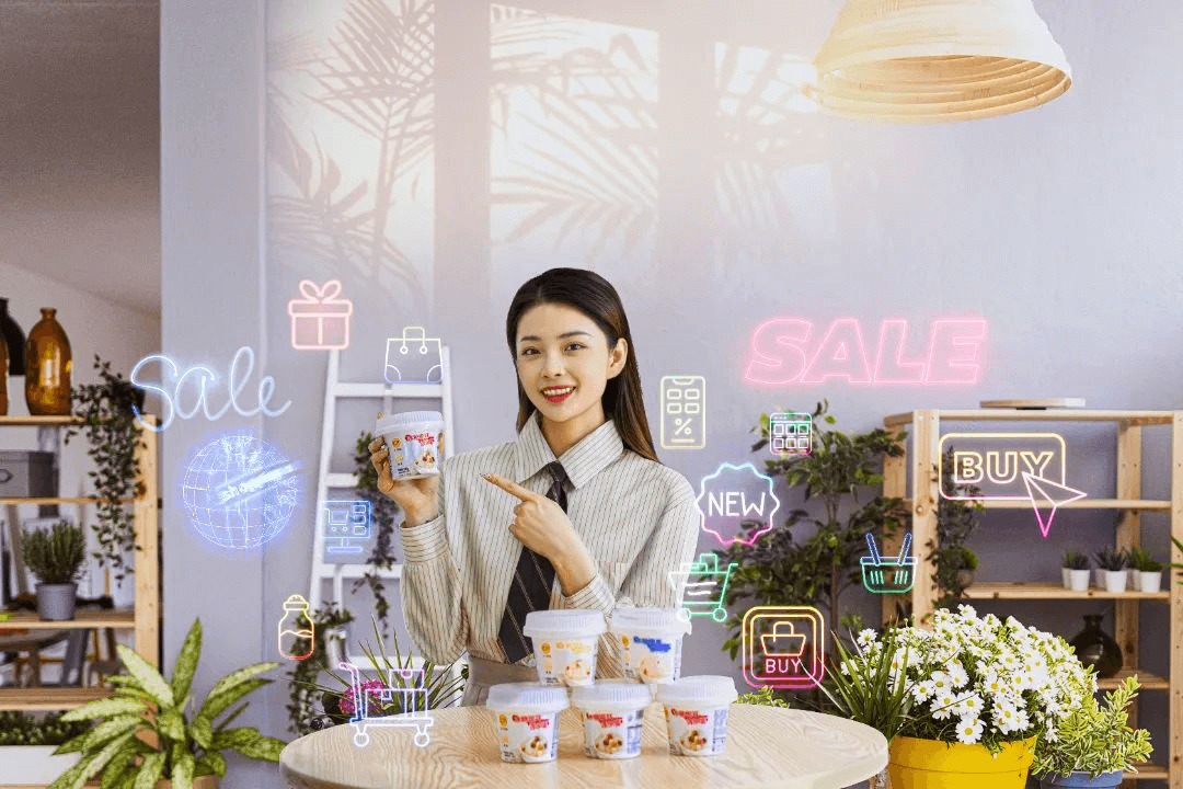 成都新華短期精品就業(yè)班招生簡(jiǎn)章