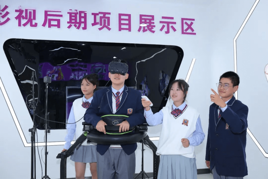 零基礎(chǔ)擔(dān)心學(xué)不會技能怎么辦？