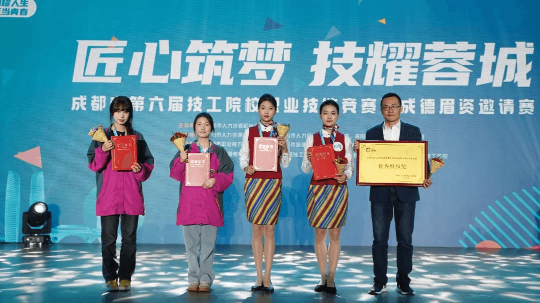 親愛(ài)的同學(xué)們，國(guó)慶假期歸來(lái)，這些話想對(duì)你說(shuō)
