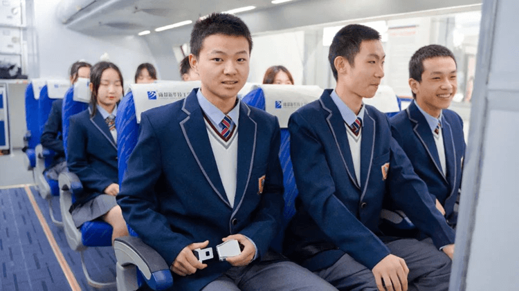 中考前擇校有必要嗎？為什么要在中考前擇校？