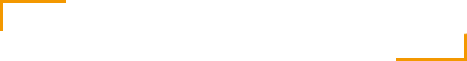 義烏基地，專才培養(yǎng)