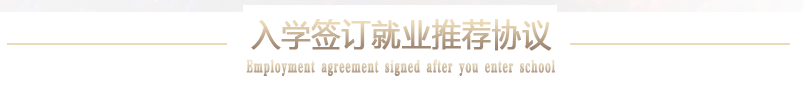 就業(yè)服務(wù)